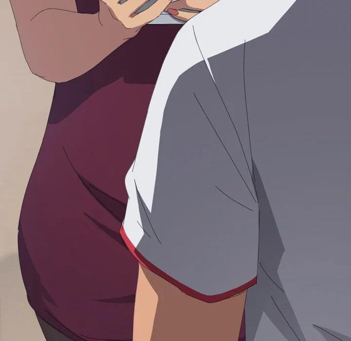 《15分钟(全年龄版)》14 第131页