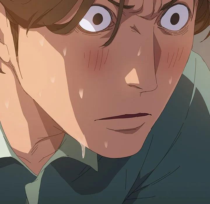 《15分钟(全年龄版)》14 第84页