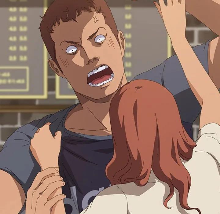 《15分钟(全年龄版)》14 第51页