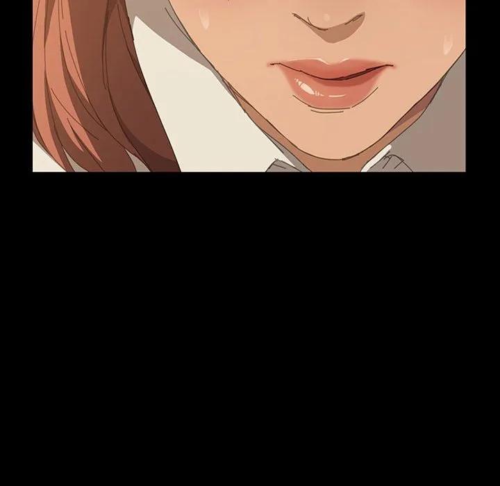 《15分钟(全年龄版)》14 第22页