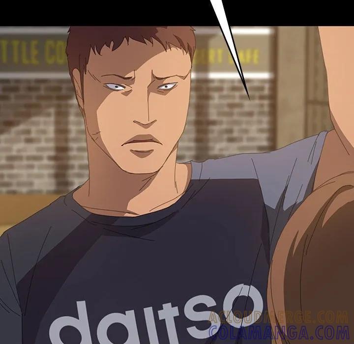 《15分钟(全年龄版)》14 第29页