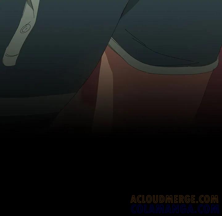 《15分钟(全年龄版)》14 第85页
