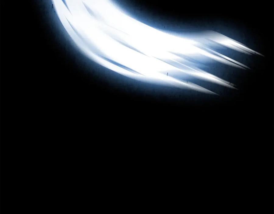 《双月》第13话 享受 第174页