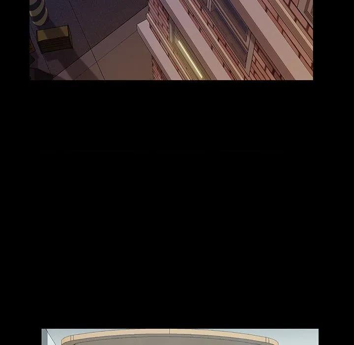 《15分钟(全年龄版)》14 第88页