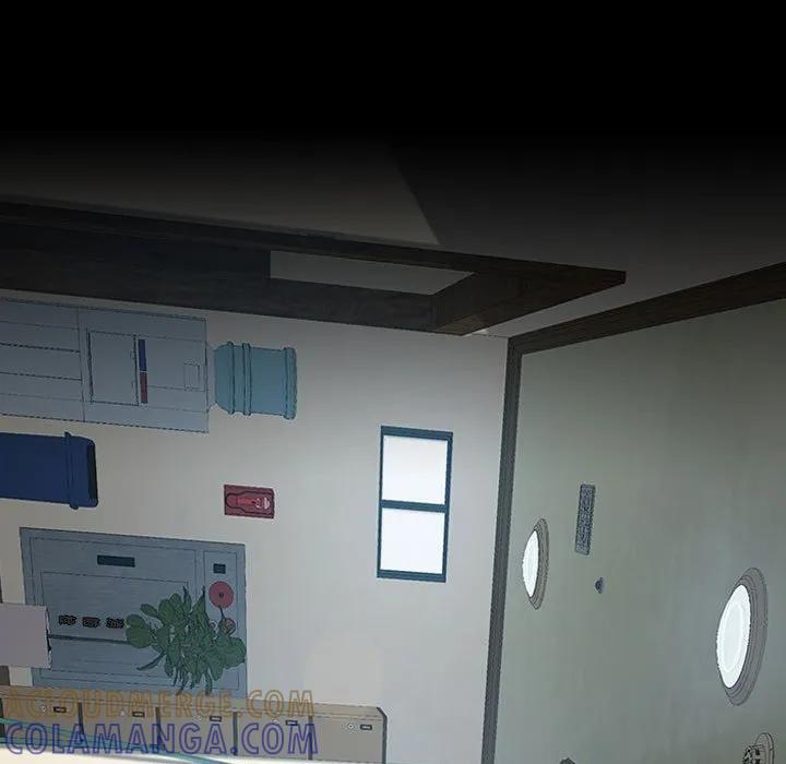 《15分钟(全年龄版)》15 第57页
