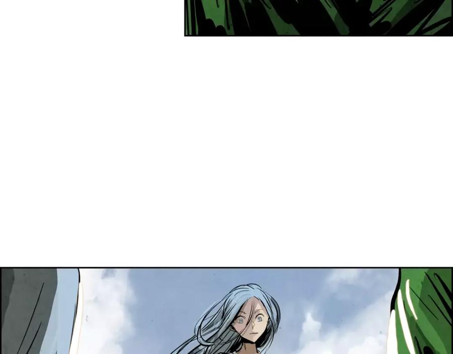 《双月》第14话 感恩 第151页