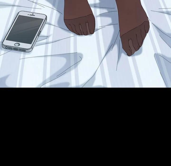 《15分钟(全年龄版)》15 第143页