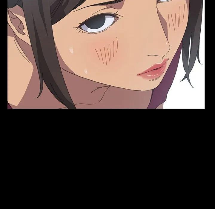 《15分钟(全年龄版)》15 第28页
