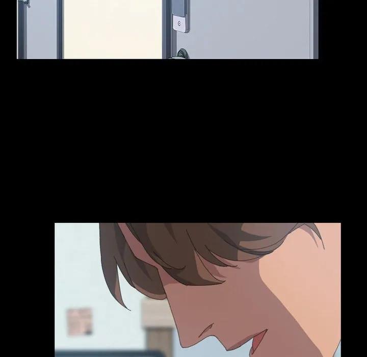 《15分钟(全年龄版)》15 第62页