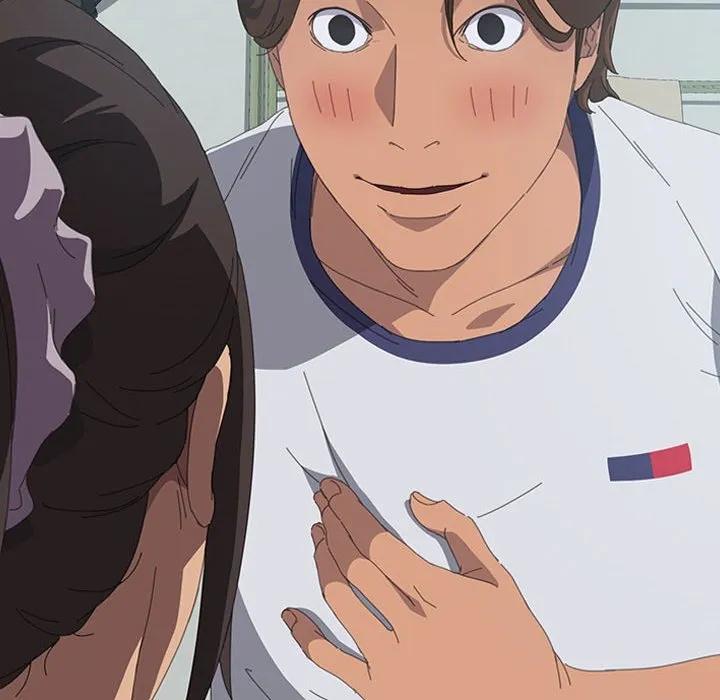 《15分钟(全年龄版)》15 第46页