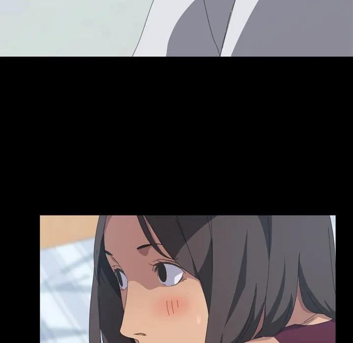 《15分钟(全年龄版)》15 第128页