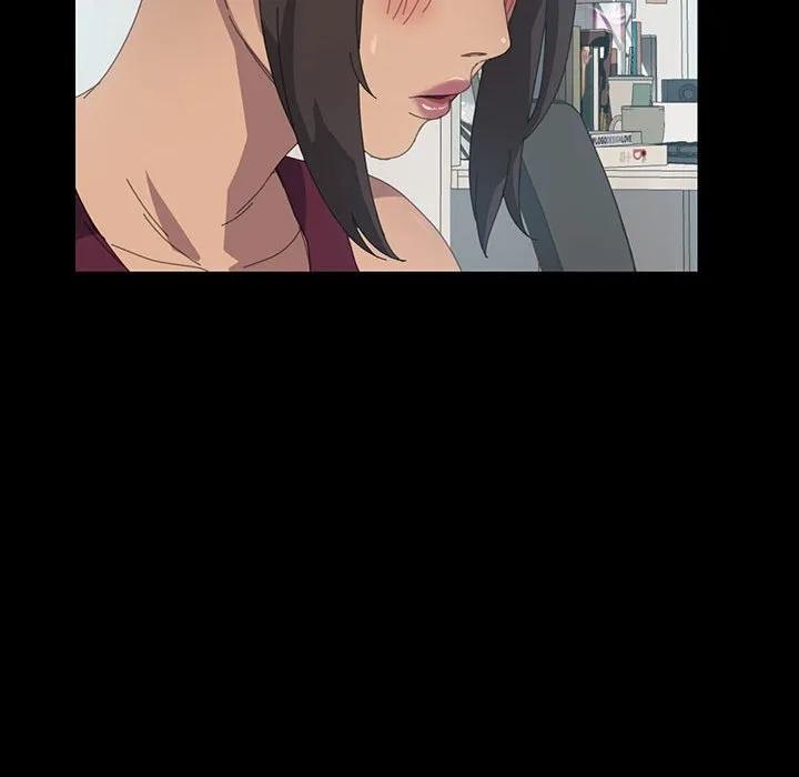 《15分钟(全年龄版)》15 第44页
