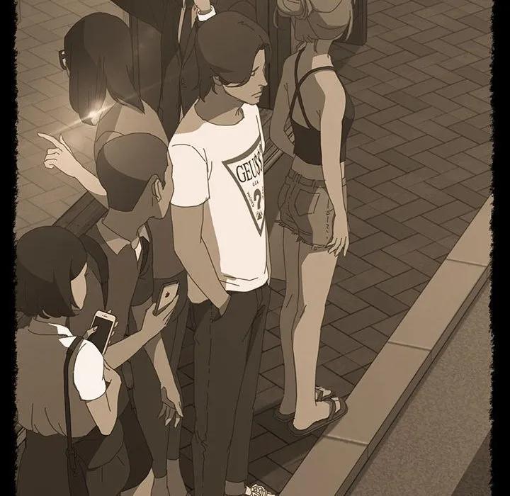 《15分钟(全年龄版)》15 第100页