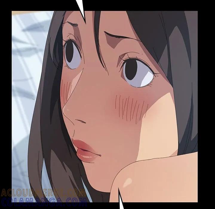 《15分钟(全年龄版)》15 第117页