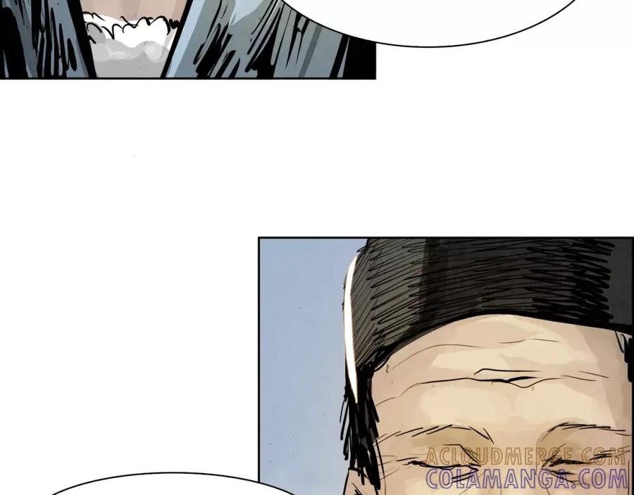 《双月》第14话 感恩 第149页