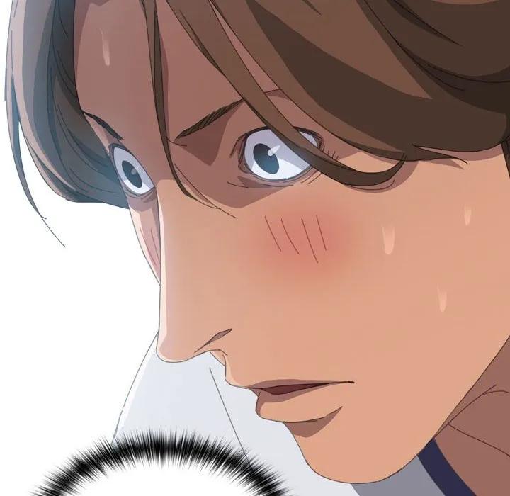 《15分钟(全年龄版)》15 第92页