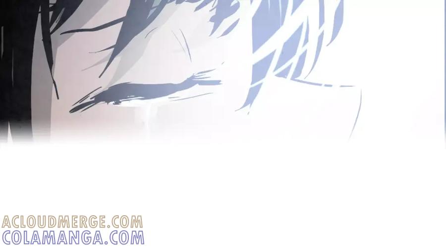 《双月》第14话 感恩 第49页