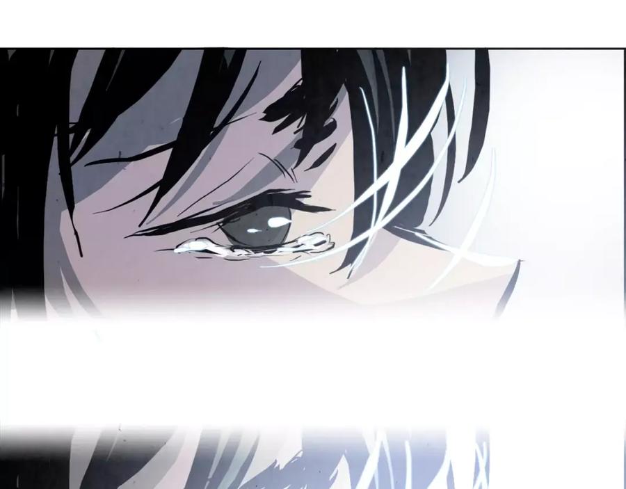 《双月》第14话 感恩 第48页