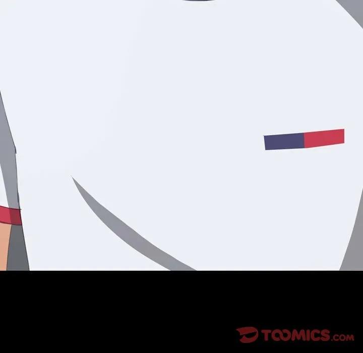 《15分钟(全年龄版)》15 第147页