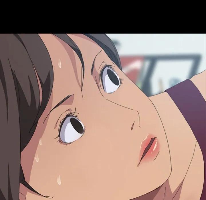 《15分钟(全年龄版)》15 第134页