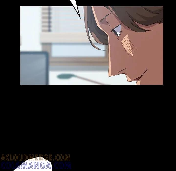 《15分钟(全年龄版)》15 第69页