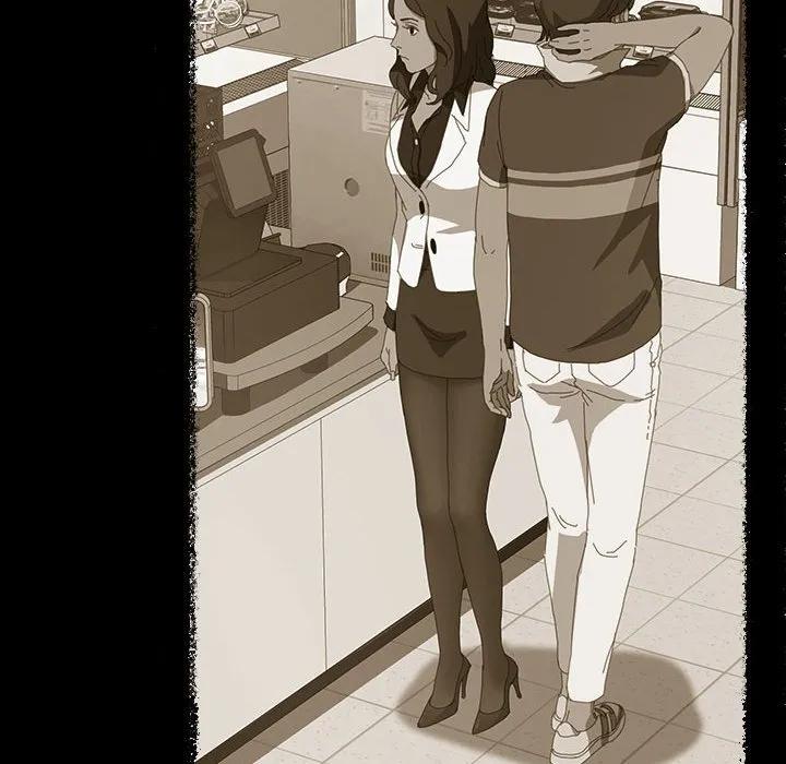 《15分钟(全年龄版)》15 第106页