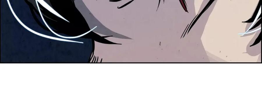 《双月》第14话 感恩 第67页