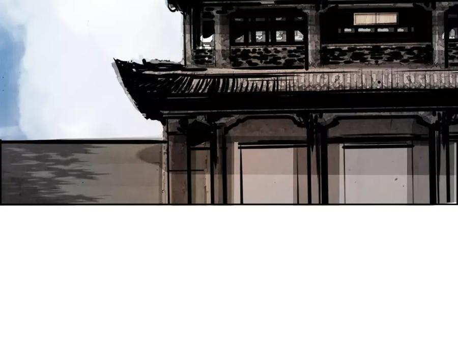 《双月》第14话 感恩 第144页