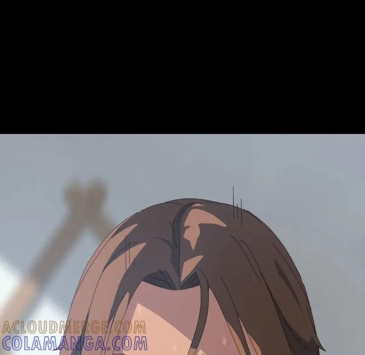 《15分钟(全年龄版)》15 第145页