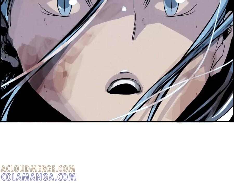 《双月》第14话 感恩 第81页