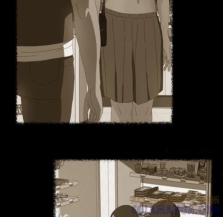 《15分钟(全年龄版)》15 第105页