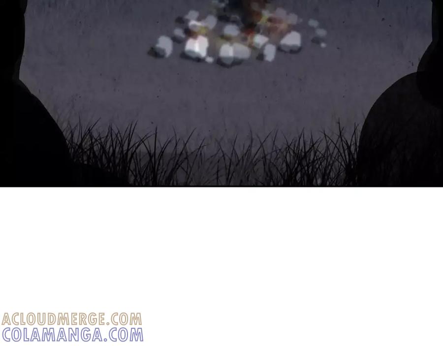 《双月》第14话 感恩 第57页