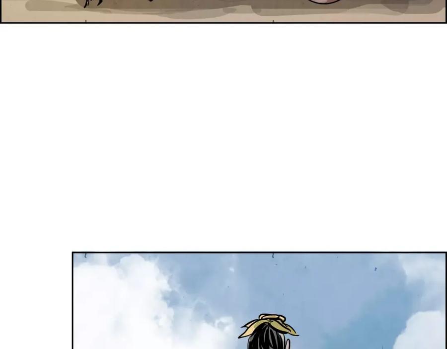 《双月》第14话 感恩 第90页