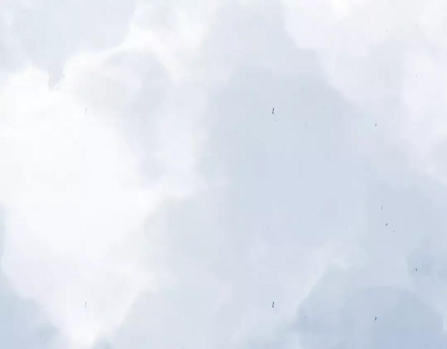 《双月》第14话 感恩 第140页