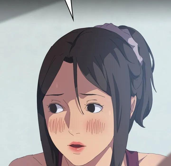 《15分钟(全年龄版)》15 第52页