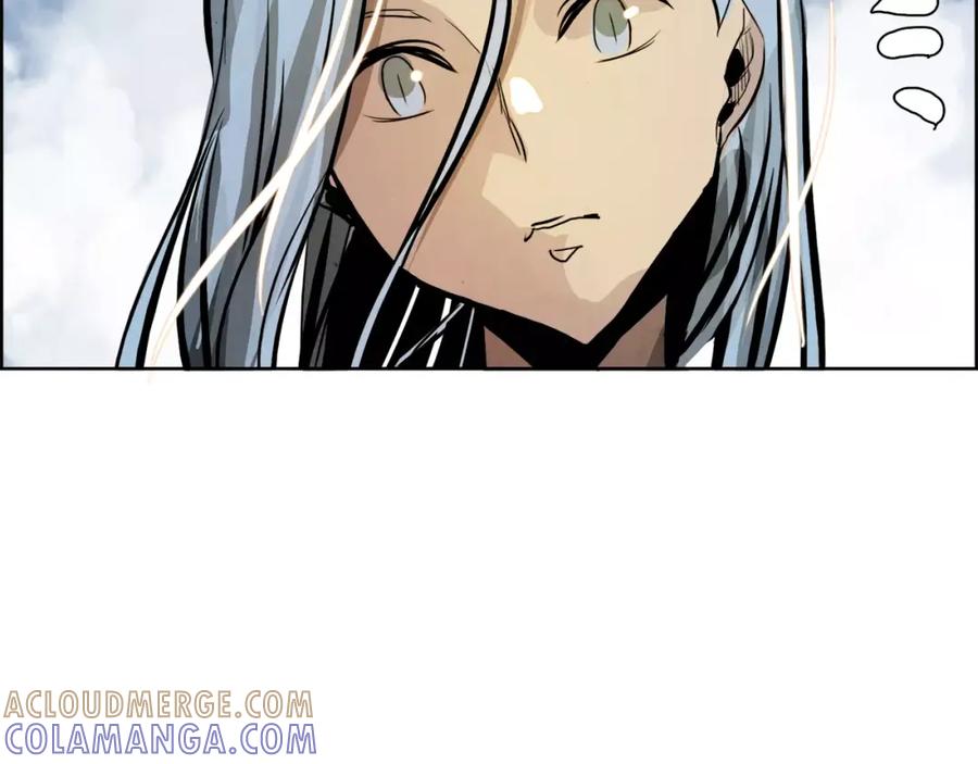 《双月》第14话 感恩 第153页