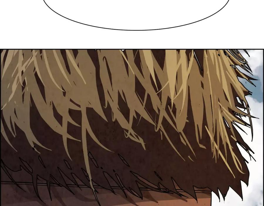 《双月》第14话 感恩 第100页