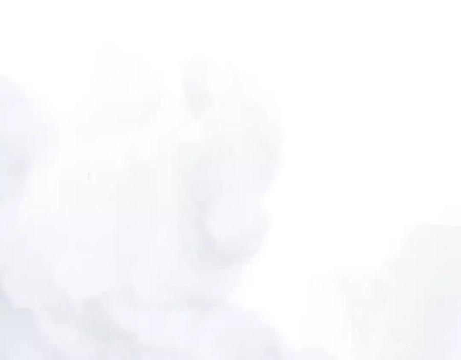 《双月》第14话 感恩 第139页