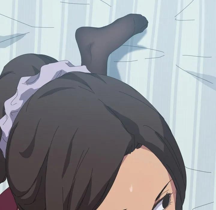 《15分钟(全年龄版)》15 第24页