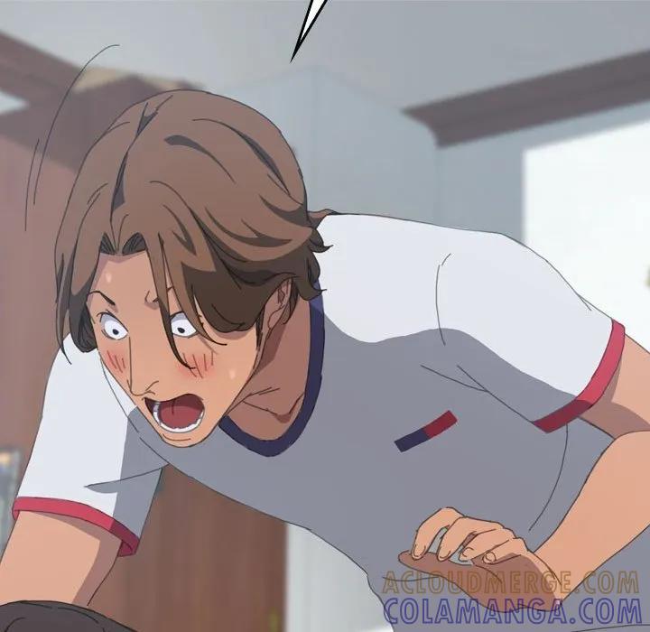 《15分钟(全年龄版)》15 第113页