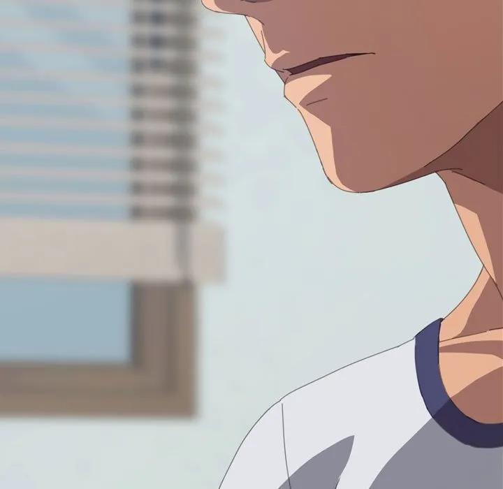 《15分钟(全年龄版)》15 第127页