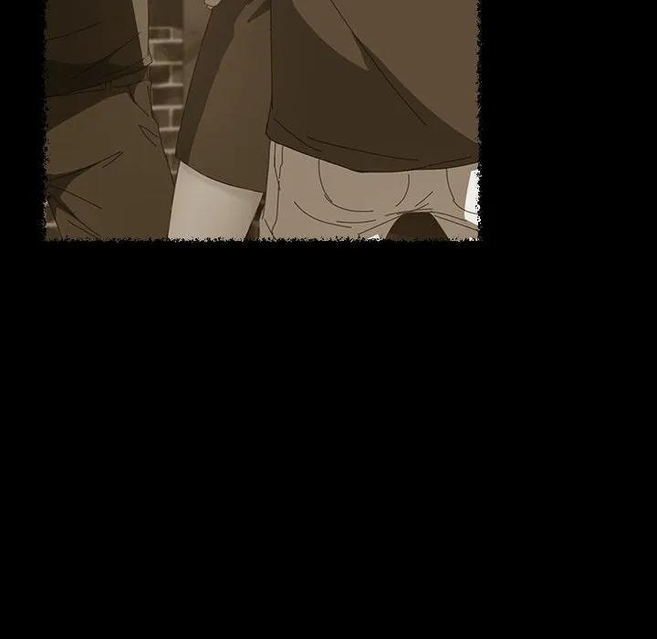 《15分钟(全年龄版)》15 第108页