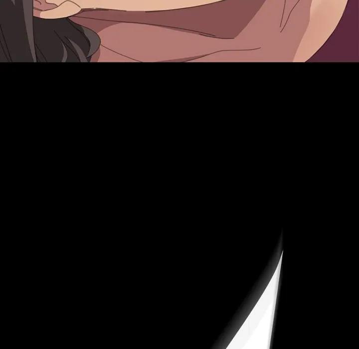 《15分钟(全年龄版)》15 第135页