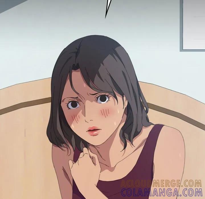 《15分钟(全年龄版)》15 第141页