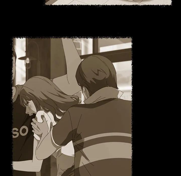 《15分钟(全年龄版)》15 第107页