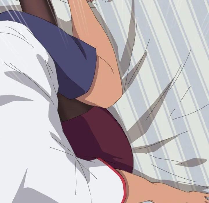 《15分钟(全年龄版)》15 第32页