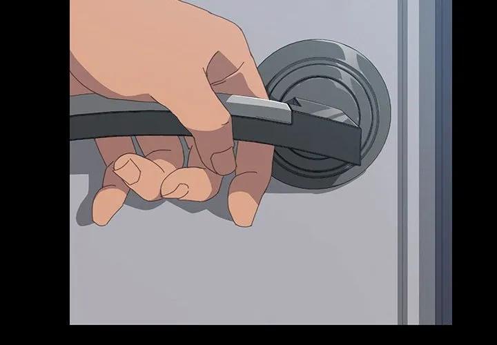 《15分钟(全年龄版)》15 第2页