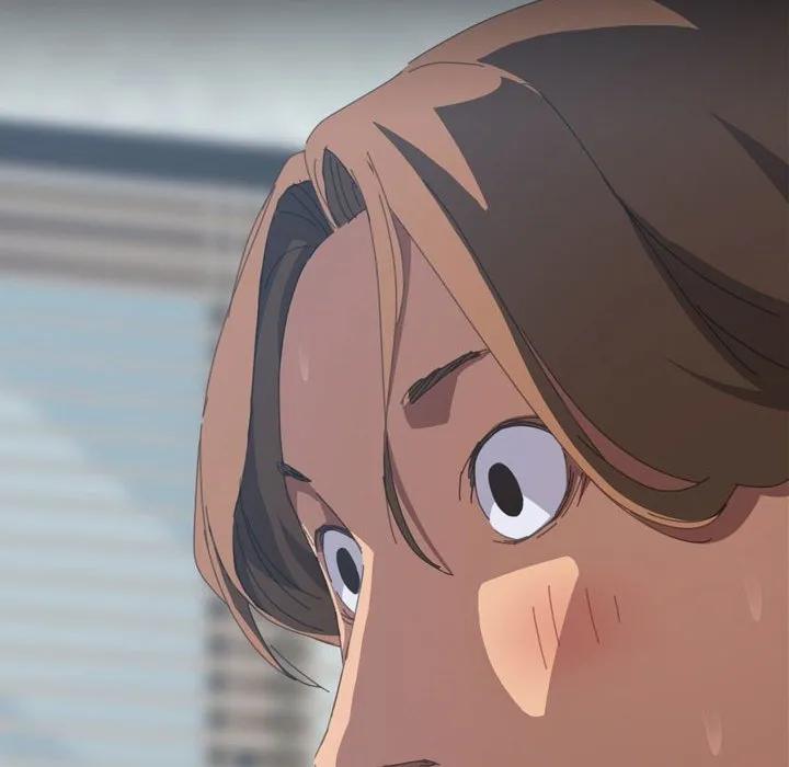 《15分钟(全年龄版)》15 第126页