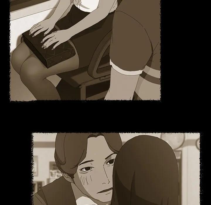 《15分钟(全年龄版)》15 第103页