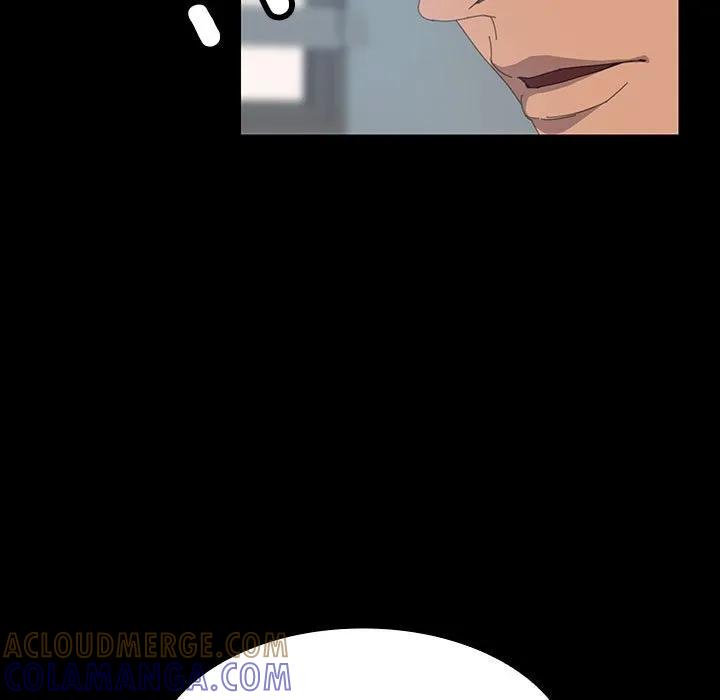 《15分钟(全年龄版)》15 第89页